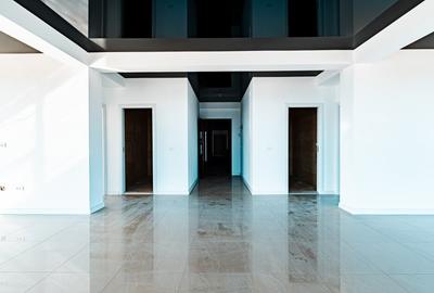 Apartament 3 camere | zona Hanul cu Peste | Vedere spre mare - 7