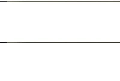 Apartament cu 3 camere decomandat în Central - 2