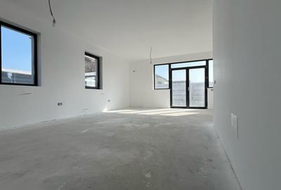 Complex-Vile Individuale Parter-Domnesti - 7
