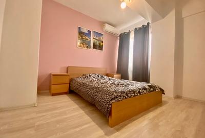 Duplex, 3 camere | Apartament Modern în Class Park | Târgoviște – Confort și Ele - 12