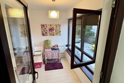 Apartament 2 camere Fundeni Dobroesti - 5