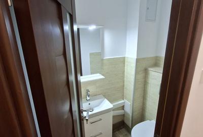 Apartament cu 3 camere decomandat în Eremia - 11