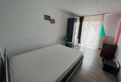 Casă cu 6 camere cu Teren 200 Mp în Intim - 8