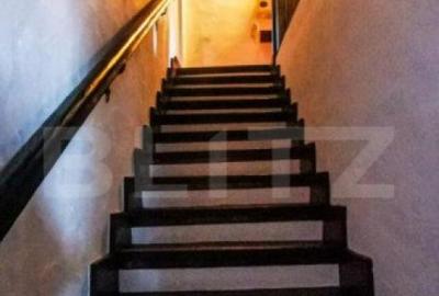 Chalet deosebit in ora?ul regal, Sinaia! 340 mp utili, 138 - 10