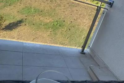 Garsonieră decomandată, mobilată în Theodor Pallady - 6