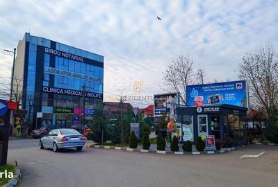 Apartament cu 2 camere în Olteniței - 20