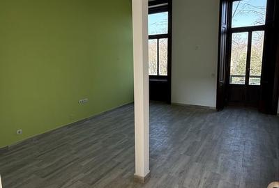 Apartament în Ultracentral - 3