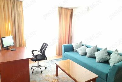 Apartament 2 camere-iancului-metrou 5 minute - 1