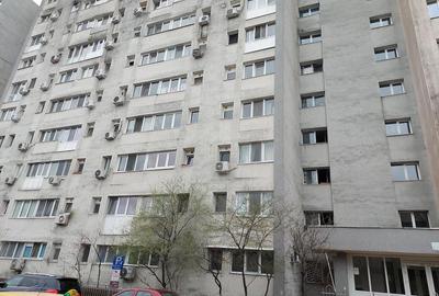 Garsonieră semidecomandată în Titan - 2