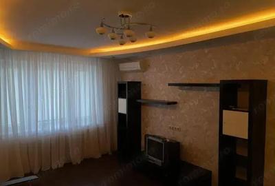 De inchiriat apartament cu 2 camere in zona Soarelui - 1