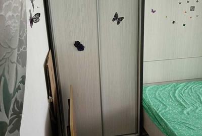 Garsonieră nedecomandată în Brâncoveanu - 7