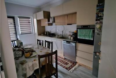 Duplex spatios - mobilat - utilat- zona buna - Mosnita Veche Duplex spatios - mobilat - utilat- zona buna - Mosnita Veche - 2