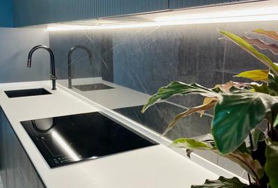 Casă individuală de lux în Bragadiru – 0% comision - 14