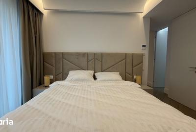 Apartament cu 3 camere în Nord - 13