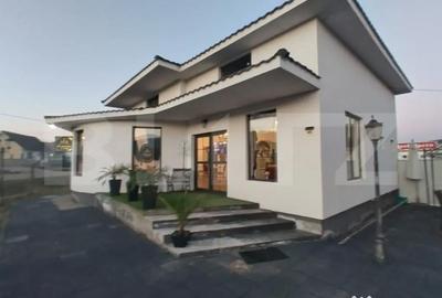 Casă cu 5 camere cu Canalizare în Central - 15