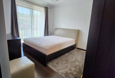 Duplex zona Terra , strada privata ,118 mp utili - 3