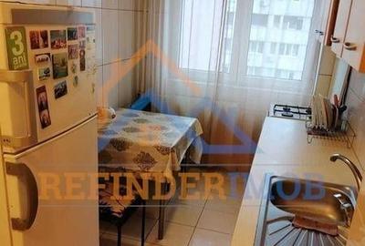 Apartament de vanzare cu 3 camere, zona Titan - 4