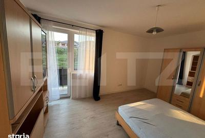 Apartament cu 2 camere în Central - 6