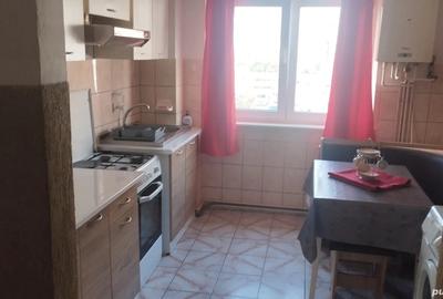 Inchiriez apartament 2 camere . - 1