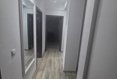 Apartament cu 3 camere Pet Friendly in Turnisor - 8