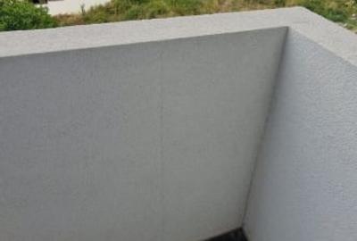 2 camere Craiovei, etajul 4/6, finalizat - 15