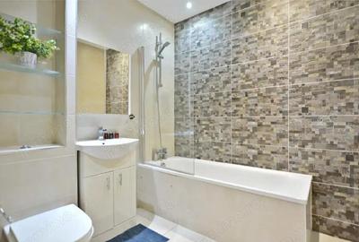 Apartament cu 2 camere decomandat în Drumul Taberei - 2