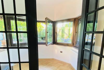 REA1025237 Spatiu 2 camere Dorobanti - 6