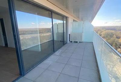 Vand apartament 2 camere Vogh Olimp Vand apartament 2 camere Vogh Olimp - 1