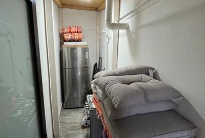 Casa Duplex - 14