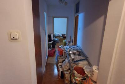 Vanzare Apartament 2 Camere Decomandat Rahova -Ferentari Centrala Termica - 7