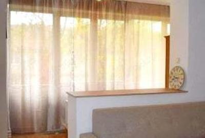 Apartament de vanzare 2 camere renovat complet ; Bucuresti Cartier Pajura - 4