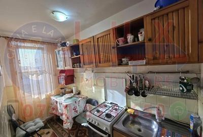Apartament cu 2 camere decomandat în Neptun - 1
