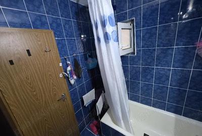 Apartament cu 2 camere decomandat în Dâmbovița - 3