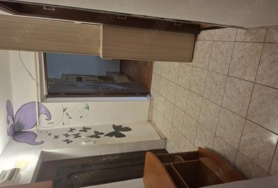 Vand apartament 2 camere cofort 1 dec zona uniri nord - 7