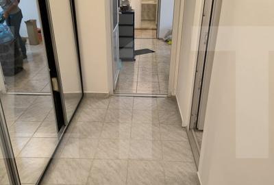 Apartament cu 2 camere, 50 mp, zona Pantelimon - 15