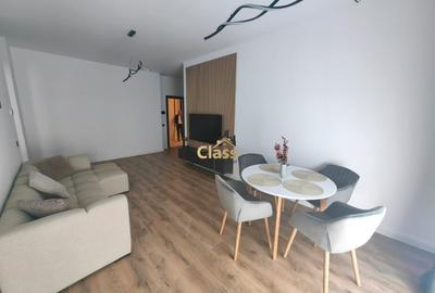 Apartament 2 camere | Etaj Intermediar | 54 mpu | Zona Elite City - 3