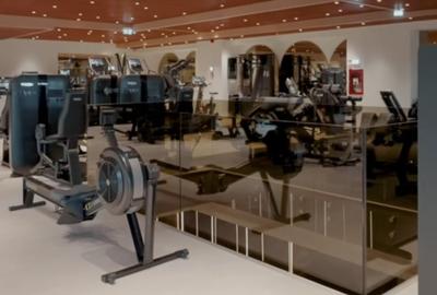 Apartament cu 3 camere decomandat, mobilat în Voluntari - 18