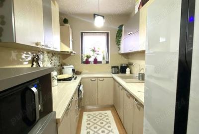 Vand casa, Oradea - 6