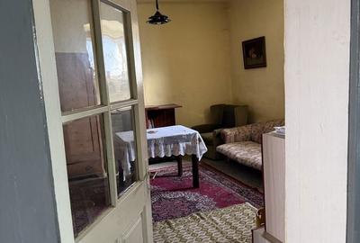 Casă cu 4 camere în Teremia Mare - 3