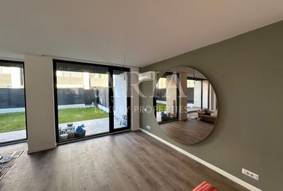 VILA | IANCU NICOLAE | COMPLEX - 2