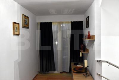 Oportunitate AirBNB! Vila cu 6 dormitoare si 2000mp teren pe Valea Almasului! Oportunitate AirBNB! Vila cu 6 dormitoare si 2000mp teren pe Valea Almasului! - 12