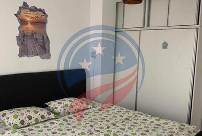 Apartament cu 3 camere de vanzare/ Ultracentral Craiova - 6