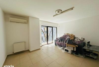 Apartament cu 3 camere decomandat în Obor - 5