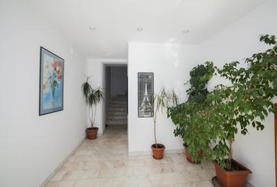 Apartament pentru investitie, 3 camere, Primaverii – Dorobanti Apartament pentru investitie, 3 camere, Primaverii – Dorobanti - 14