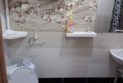 Garsoniera de inchiriat in zona Militari - 2