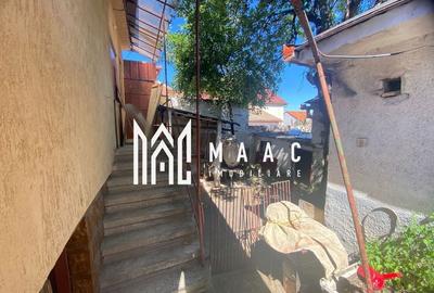 Casă individuală | 3 camere | Garaj | Acces auto | Trei Stejari - 15