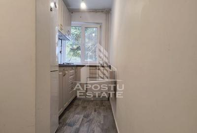 Apartament 2 camere, modern,centrala,Spitalul Judetean - 3