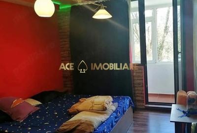 Apartament cu 3 camere decomandat, mobilat în 1 Decembrie 1918 - 1