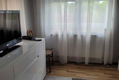 Casă cu 4 camere în Giarmata - 1