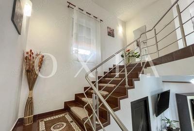 SX639 Beregsau Mare - Vila Individuala - Disponibila Imediat - 20